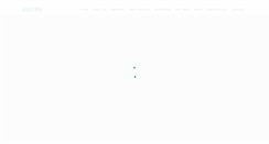 Desktop Screenshot of bisconworld.org